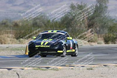 media/Oct-12-2025-Lucky Dog Racing (Sun) [[8adb5568ea]]/1-First Stint/6-Turns 2 and 1 Exit/